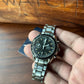 Omega Speedy 3520.50