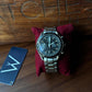 Omega Speedy 3520.50