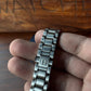 Omega Speedy 3520.50