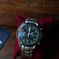 Omega Speedy 3520.50