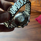 Omega Speedy 3520.50
