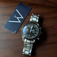 Omega Speedy 3520.50