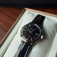 Seiko Presage STAR BAR SRPK75 Limited Edition