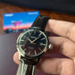 Seiko Presage STAR BAR SRPK75 Limited Edition