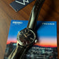 Seiko Presage STAR BAR SRPK75 Limited Edition
