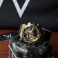 Golden Casio G-Shock GM-110G-1A9DR