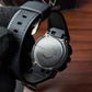 Golden Casio G-Shock GM-110G-1A9DR