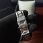 Edifice EF-539D-1AVUDF