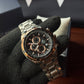 Edifice EF-539D-1AVUDF