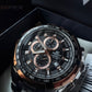 Edifice EF-539D-1AVUDF