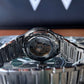 Seiko Presage SRP13