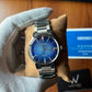 Seiko Presage SRP13