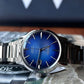 Seiko Presage SRP13
