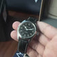 Hamilton Khaki Field Murph H70405730