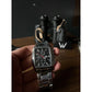 Casio Edifice E5-509D-1