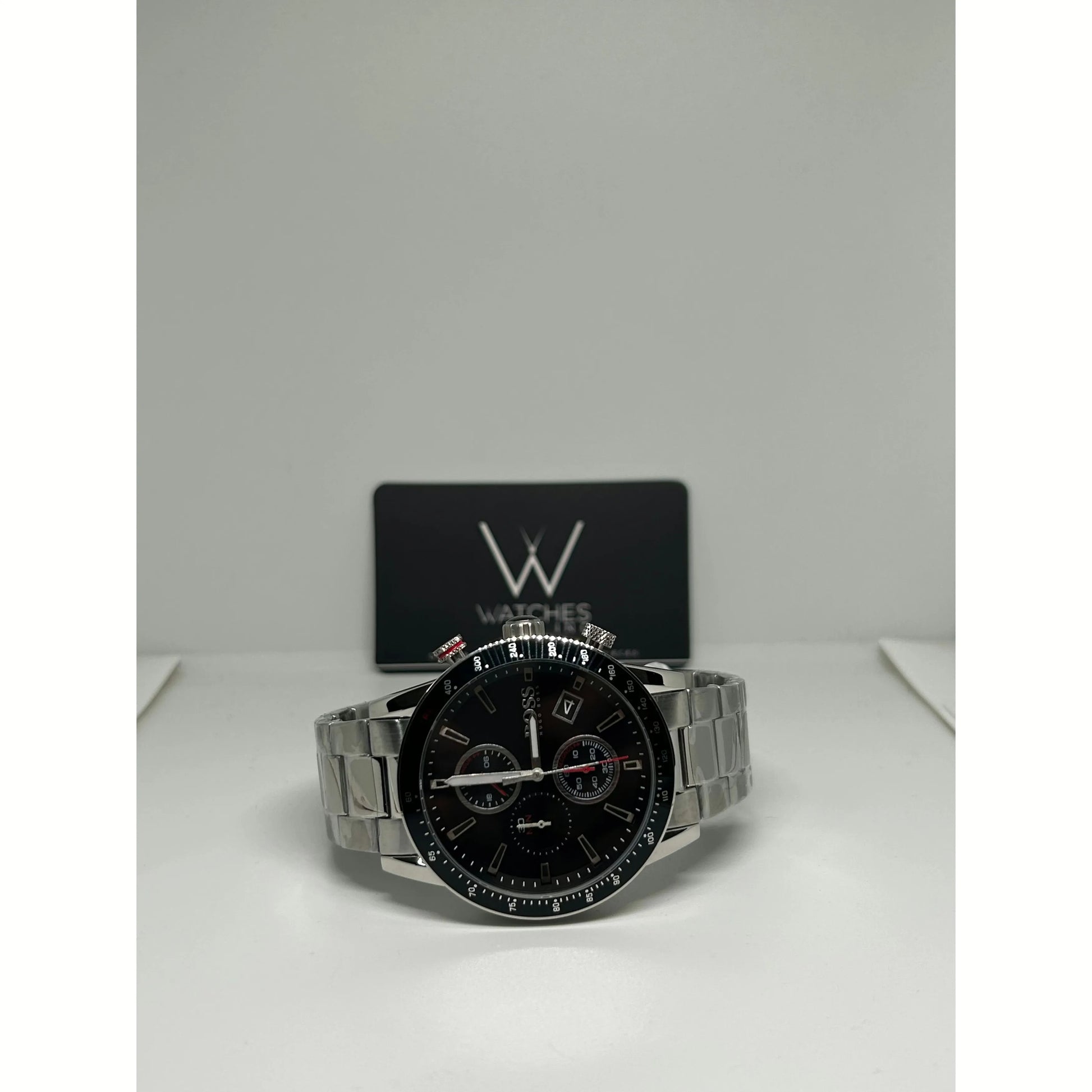 1513509 hugo boss deals