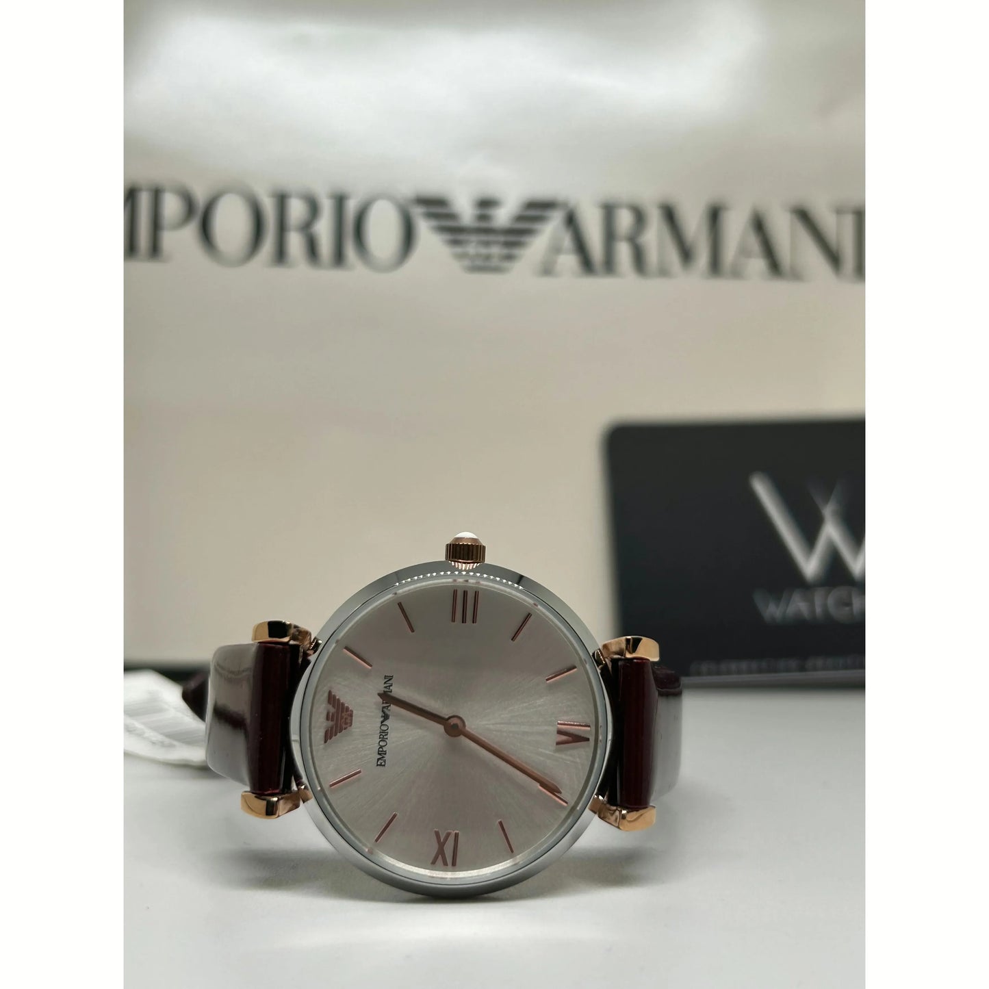 Emporio Armani AR11061