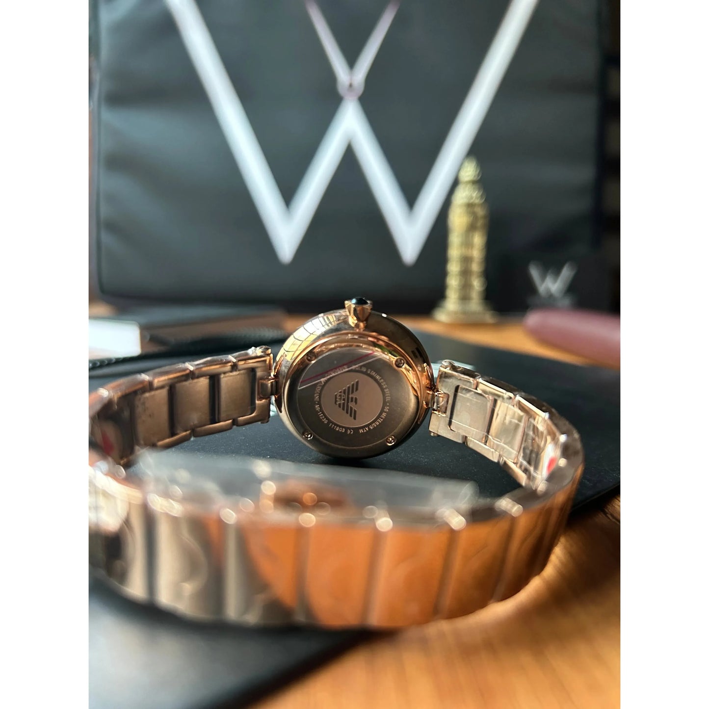 Emporio Armani AR11236